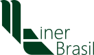 linerbrasil-logotipo