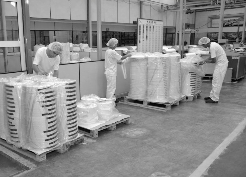 liner-brasil-bg-politica-de-qualidade2